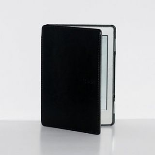 PU Protective Case for Kindle Paperwhite