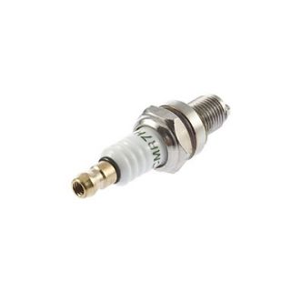 Torch CMR7H Spark Plug as Champion RZ7C 26CC