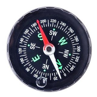 Professional Fluid filled Compass