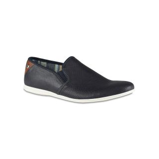 CALL IT SPRING Call It Spring Stasser Mens Loafers, Navy