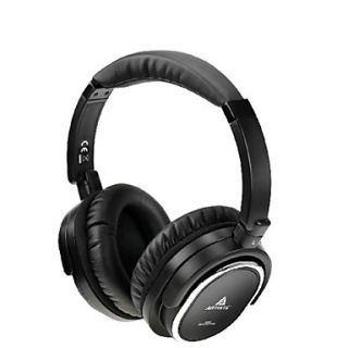 AWN 100 Acoustic Noise Cancelling Headset