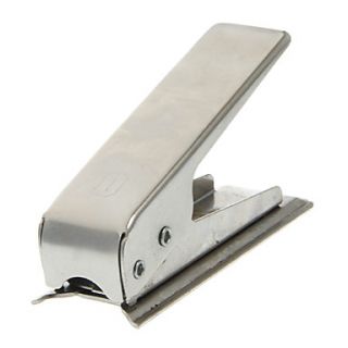 Kaisi SIM Cutter for Iphone 4/4S Cutter