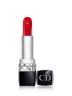 Rouge Dior   Rouge Cannage