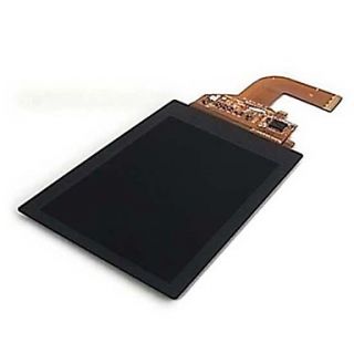 LCD DisplayTouch Screen For OLYMPUS E P3 PEN E P3