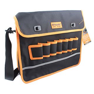 (45246) Nylon Appliance Mend Tool Bags