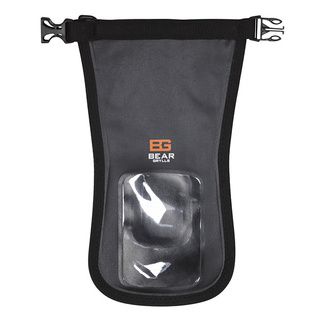 Bear Grylls Pro tech Dry Bag Small