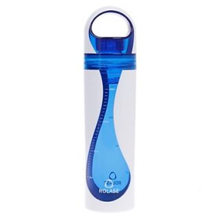 High quality Leak proof Bottle (500mL)