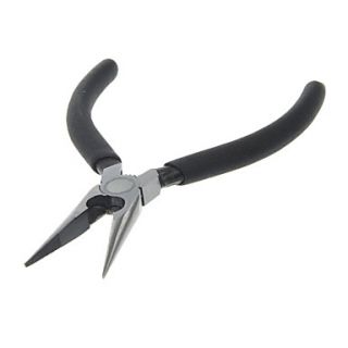 JL B05 Professional Cutting Tools