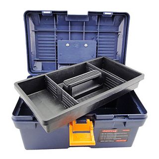 301915cm ABS Tool Boxes