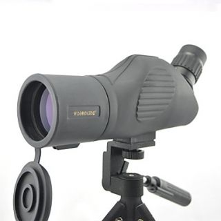 Visionking 11 44x50S Spotting Scope