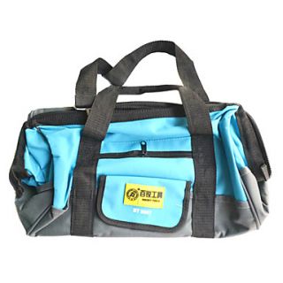 (402428) Nylon Portable Tool Bags