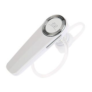 RD18 Fashionable Bluetooth Headset for iPhone/Samsung/PC