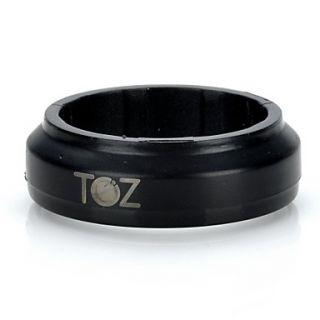 TOZ TZ GP118 30mm Protective Filter for GoPro HERO3