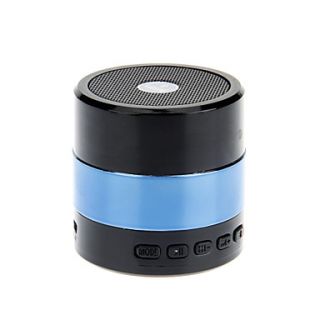 SDY 001 Bluethooth High Quality Portable Loudspeaker Box for PC/Multi Media