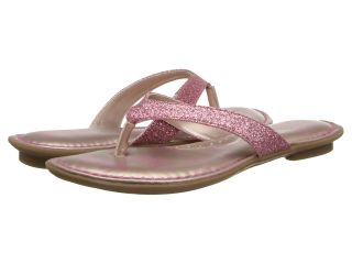 b.o.c. kids Glitter Girls Shoes (Pink)