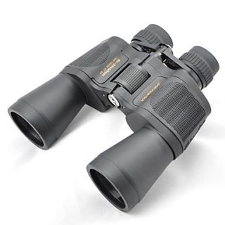 VISIONKING 8 24x50 Macrobinocular Telescope Hd Night Vision