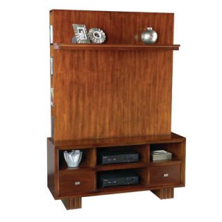 Leda Lounge Entertainment Center 42300 AU / 42300 RM