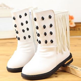 Childrens Snow Stream Boots Shoes