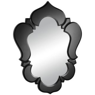 Zuo Vishnu Black Mirror