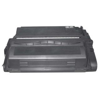 Hp 45a Compatible Black Toner Cartridge For Hewlett Packard Q5945a (remanufactured)