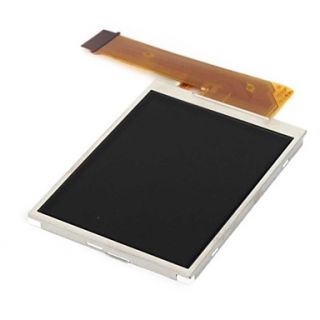 Replacement LCD Display Screen for SONY W80/W90/H7