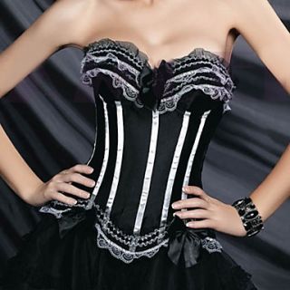 Landgravine Womens Bodycon Dress(Black) 8068