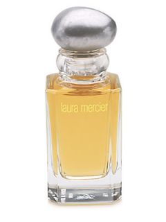 Laura Mercier LHeure Magique Eau de Parfum/1.7 oz.   No Color
