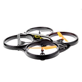 XINXUN X39V 2.4G 4.5CH Build in gyro RC Quadcopter with Camera