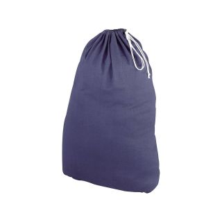 HOUSEHOLD ESSENTIALS Laundry Bag