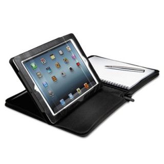 Kensington Folio Executive Mobile Organizer for iPad/iPad2