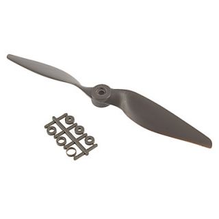 96 APC Propeller for RC Airplane