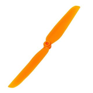 6030 Propeller for RC Airplane