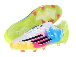 adidas F30 TRX FG Mens Soccer Shoes (Multi)