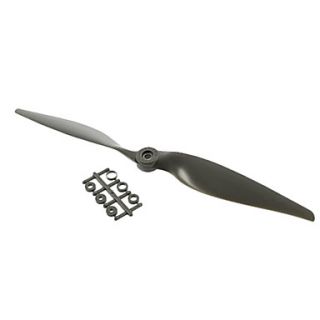 115.5 APC Propeller for RC Airplane