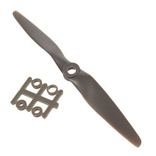 64 APC Propeller for RC Airplane