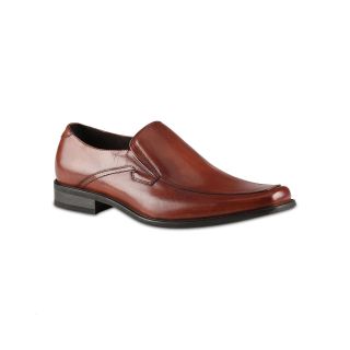 CALL IT SPRING Call It Spring Benesh Mens Loafers, Cognac