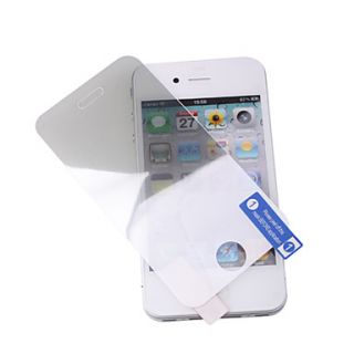 Screen Guard Protector Cleaning Cloth for iPhone 3G/3GS