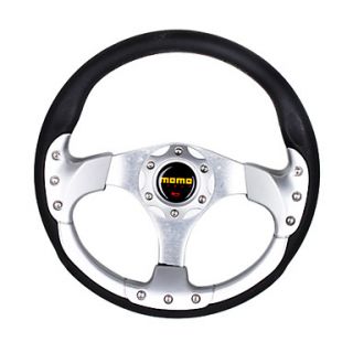 Automotive Steering Wheel   32cm