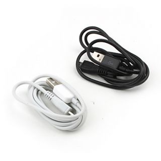 High Quality USB Data Cable for Samsung i9100