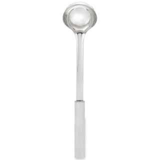 JCP EVERYDAY jcp EVERYDAY Stainless Steel Sauce Ladle