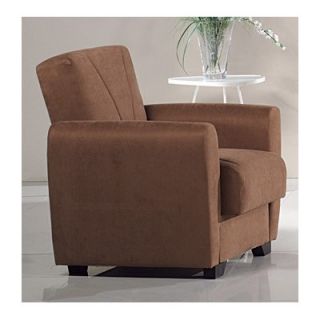 Beyan Tampa Chair CH TAMPA