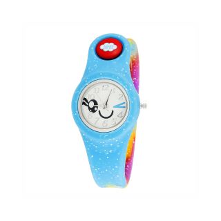 So So Happy Character Watch, Womens