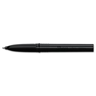 Sharpie Refill for Stainless Steel Pen