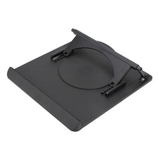 Notebook Cooling Stand
