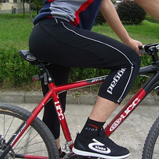 Jaggad   Mens Cycling Shorts with 80% Nylon 20% Lycra