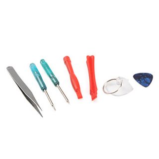 Opening Tools Kit for iPhone 4