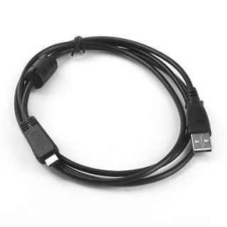 USB Cable for SONY MD3