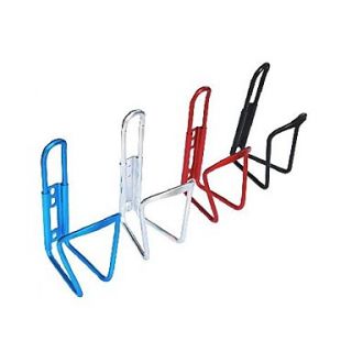 High Quality Aluminum Water Bottle Cage