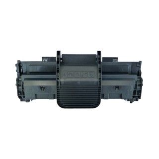 6 pack Compatible Samsung Scx d4725a/xaa Scx 4725f Scx 4725fn Toner Cartridge (Black Print yield at 5 percent coverage BlackYields up to 3000 PagesNon refillableModel PTS SCX4725 6 PPack of 1We cannot accept returns on this product.A compatible cartri