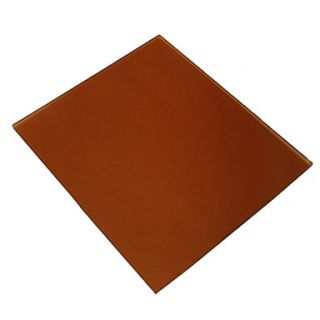 Tobacco Color Brown Filter for Cokin P Series